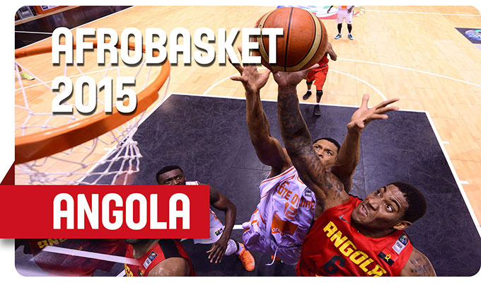 tunisie-directinfo-afrobasket-2015-FIBA-ANGOLA