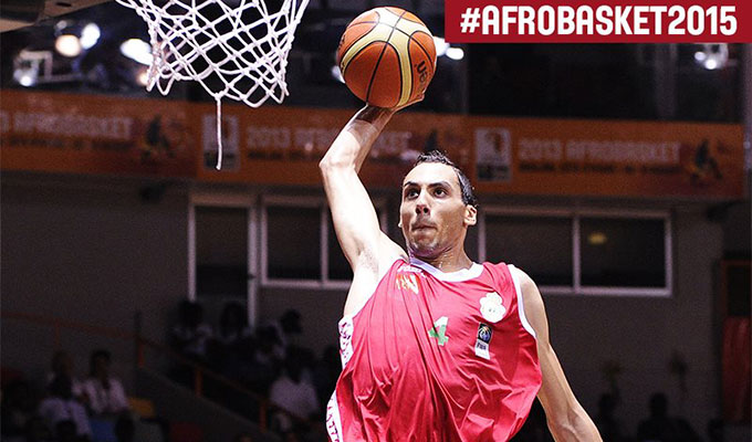 tunisie-directinfo-afrobasket-2015-FIBA-MOROCCO-Maroc_2