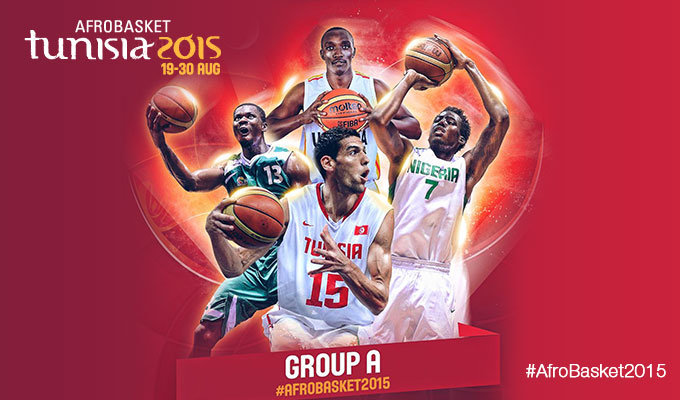 tunisie-directinfo-afrobasket-2015-FIBA_7_groupe-A