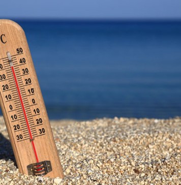 Tunisie : Prévisions météo du mercredi 8 juillet 2026