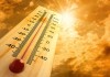 Tunisie : un été 2026 plus chaud que la normale sous l’effet d’El Niño