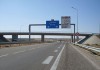 Tunisie : travaux de maintenance sur l’autoroute A1 à partir de mercredi