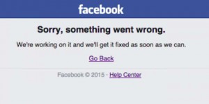 Facebook-touche-par-une-panne-rendant-le-reseau-inaccessible