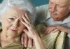 Alzheimer en Tunisie : vers une meilleure prise en charge des seniors en centres spécialisés
