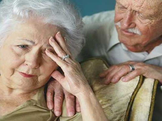 Alzheimer en Tunisie : vers une meilleure prise en charge des seniors en centres spécialisés