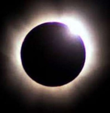Tunisie : une éclipse partielle du Soleil exceptionnelle attendue le 12 août 2026