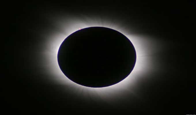 eclipse_lune