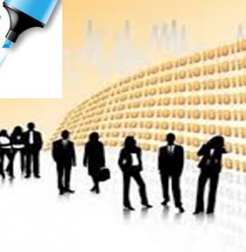 Migration professionnelle : 2.500 Tunisiens attendus en France d’ici 2029