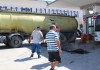 Tunisie : la Fédération du pétrole dément une nouvelle grève des transporteurs de carburants