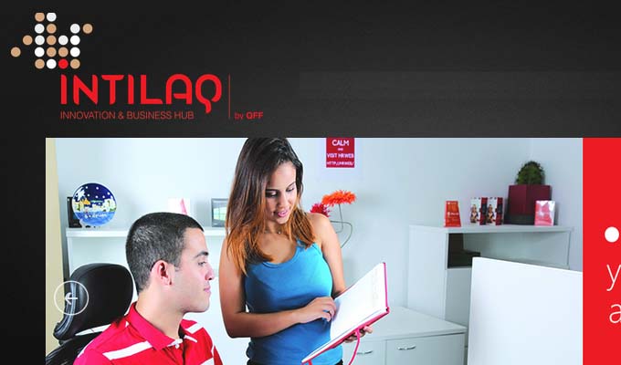 intilaq-ooredoo-tunisia