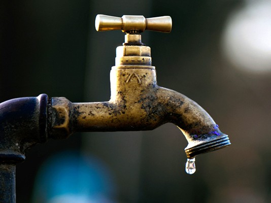 Accès à l’eau : Sousse, Monastir et Ben Arous en tête des alertes en février
