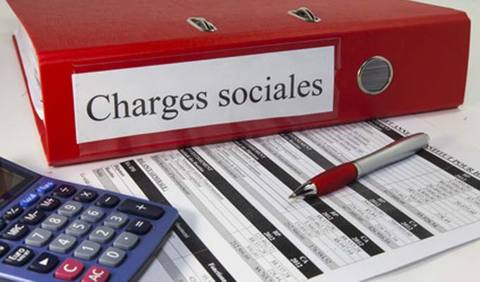 salaire-majoration-chargesociales