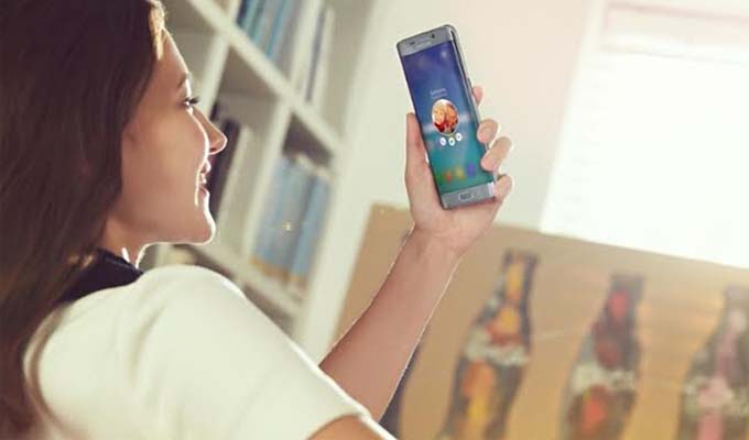 samsung-galaxyedge-2015
