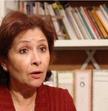 Tunisie: Report de l’examen de deux affaires contre Sihem Ben Sedrine