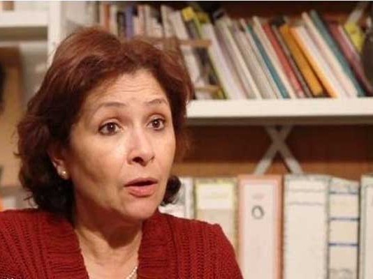 Tunisie: Report de l’examen de deux affaires contre Sihem Ben Sedrine