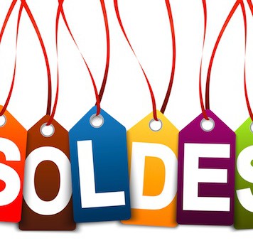 Soldes d’hiver 2026 : tout ce qu’il faut savoir