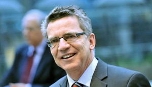 thomas-de-maiziere-514