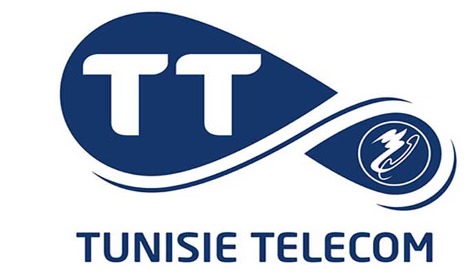 tunisie_telecom