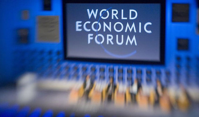 world-economic-forum-davos-tunisie