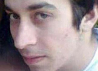 Argentine : Il tue, viole et mange son beau-père pour avoir abusé de lui