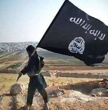 Transfert de détenus de Daech : environ 240 Tunisiens concernés entre la Syrie et l’Irak