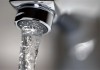 Ben Arous : reprise progressive de l’approvisionnement en eau