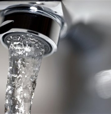 Tunisie : coupure d’eau courante et perturbations prévues dans cinq gouvernorats