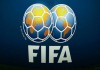 Mondial 2026: L’Iran va saisir la Fifa concernant ses restrictions de voyage