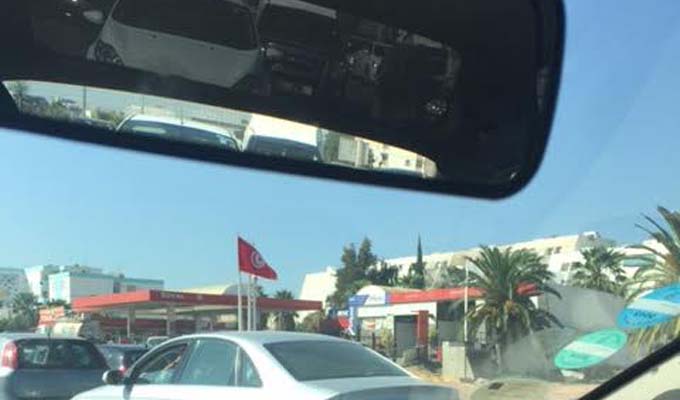 greve-carburant-tunisie-Directinfo-03102015-001