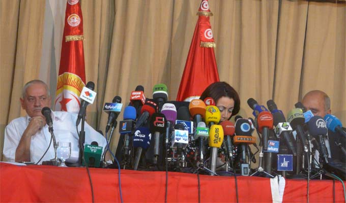 quartet-dialogue-national-ugtt-utica-ltdh-tunisie