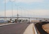 Tunisie Autoroutes appelle à la vigilance face aux risques d’incendie