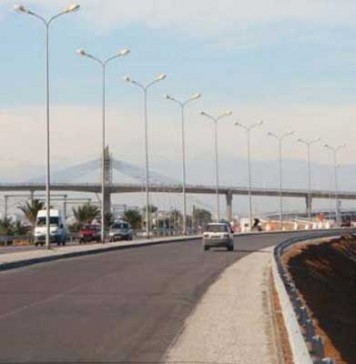 Tunisie Autoroutes appelle à la vigilance face aux risques d’incendie