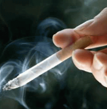 Tabagisme en Tunisie : Un projet de loi en préparation pour protéger les mineurs des nouveaux produits de la nicotine