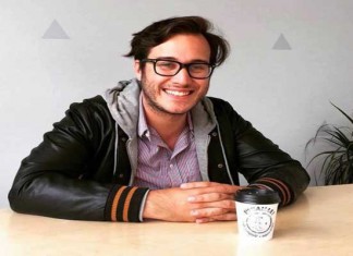 Elyes Ben M’rad, le Tunisien qui monte en Amérique du Nord