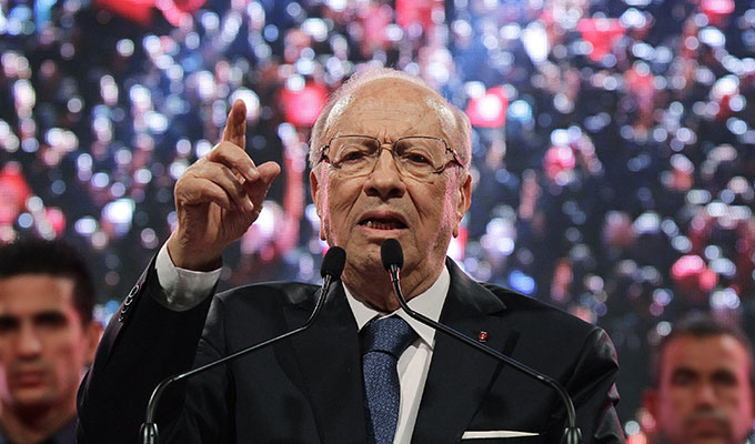 tunisie-directinfo-Beji-Caid-Essebsi-president-tunisien-president-de-la-Republique-nidaa-tounes_2