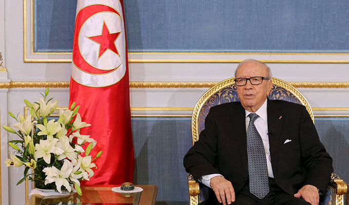 tunisie-directinfo-Beji-Caid-Essebsi-president-tunisien-president-de-la-Republique-nidaa-tounes_3