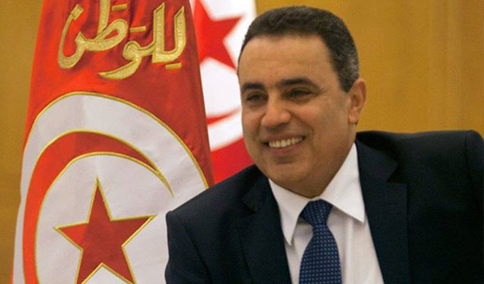 tunisie-directinfo-Mehdi-Jomaa-ancien-chef-du-gouvernement-tunisien_2