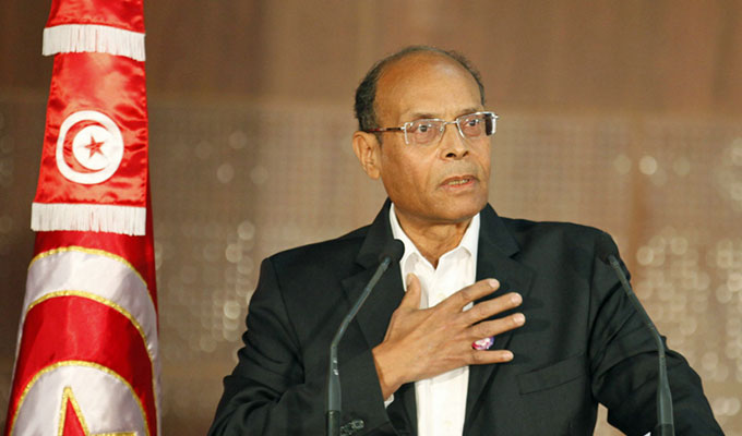 tunisie-directinfo-Moncef-Marzouki-ancien-president-tunisien-CPR