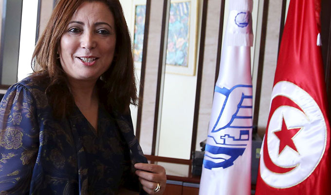 tunisie-directinfo-Wided-Bouchamaoui-femme-d-affaires-tunisienne-Presidente-UTICA-tunisie-prix-nobel-pour-la-paix_3