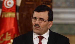 tunisie-directinfo-ali-larayedh-chef-du-gouvernement-tunisien-ennahdha-nahdha_2