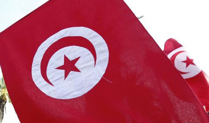 tunisie-directinfo-drapeau-tunisien-revolution-tunisienne-Revolution-de-jasmin_2