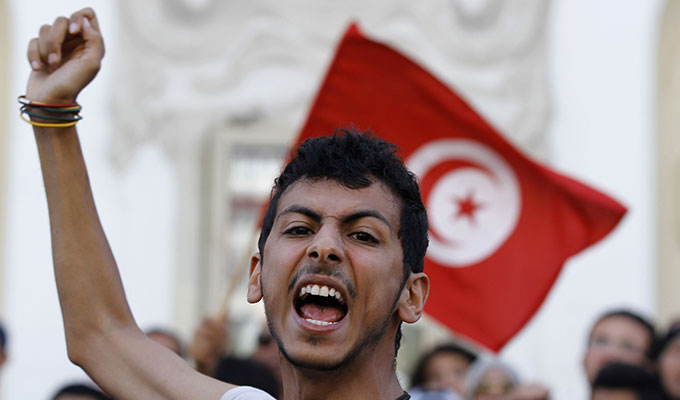tunisie-directinfo-drapeau-tunisien-revolution-tunisienne-Revolution-de-jasmin_3