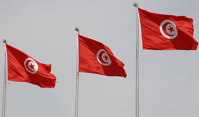 tunisie-directinfo-drapeau-tunisien-revolution-tunisienne-Revolution-de-jasmin_9