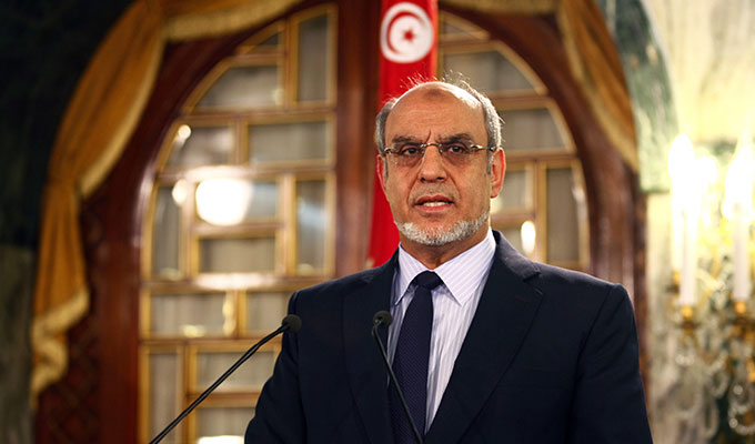 tunisie-directinfo-hamadi-jebali-ennahdha-nahdha-ancien-chef-du-gouvernement-tunisien