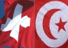 Tunisie : la Suisse exprime sa solidarité après les inondations dévastatrices