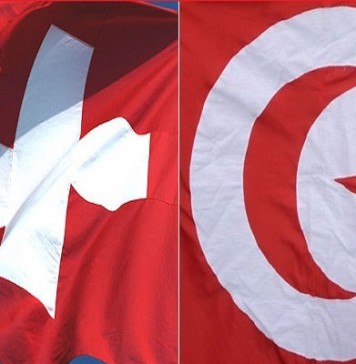 Tunisie : la Suisse exprime sa solidarité après les inondations dévastatrices