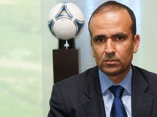 Affaire de la Fédération tunisienne de football : la cour d’appel renvoie le dossier de Wadii Jary