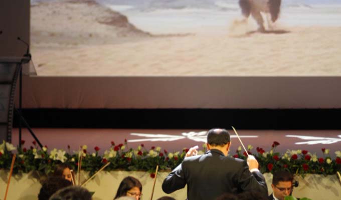 JCC2015-Tunis-cinema-carthage-ouverture-008