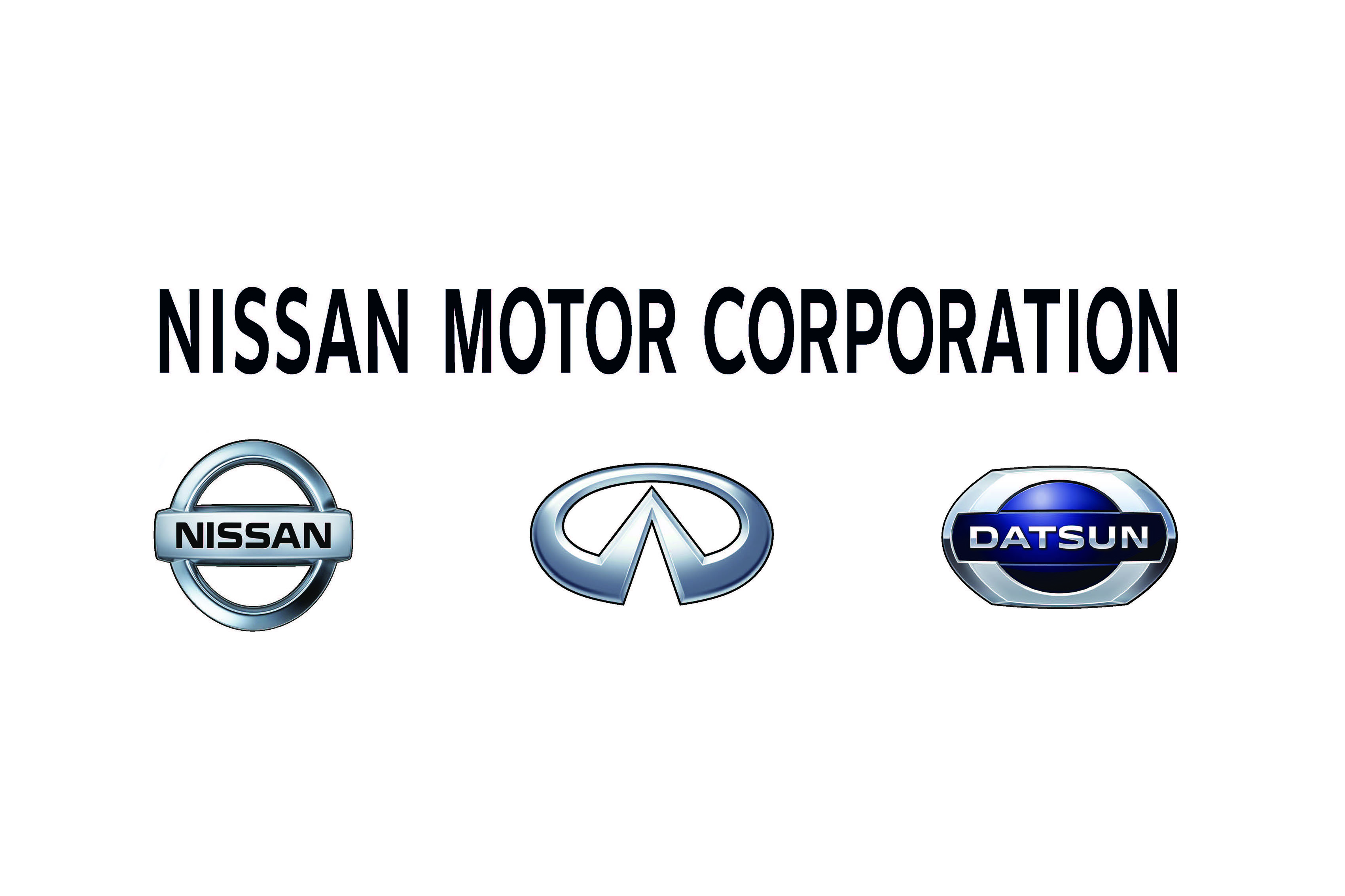 Nissan motor corporation