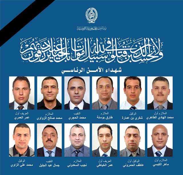 attentatTunis-24nov2015-tunisie-gardepresidentielle